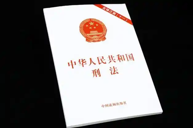 青海小苏丽3岁被针线缝嘴5岁被虐死母亲出狱后将其挫骨扬灰