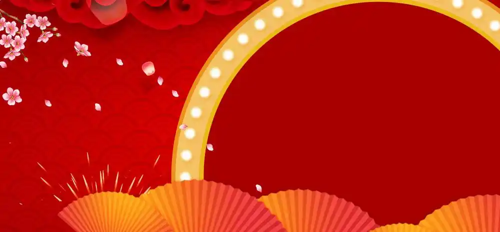 春联背景素材_高清春联背景图片免费下载-90设计网