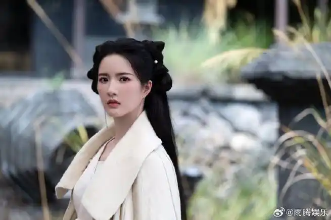 硬糖少女303##刘些宁