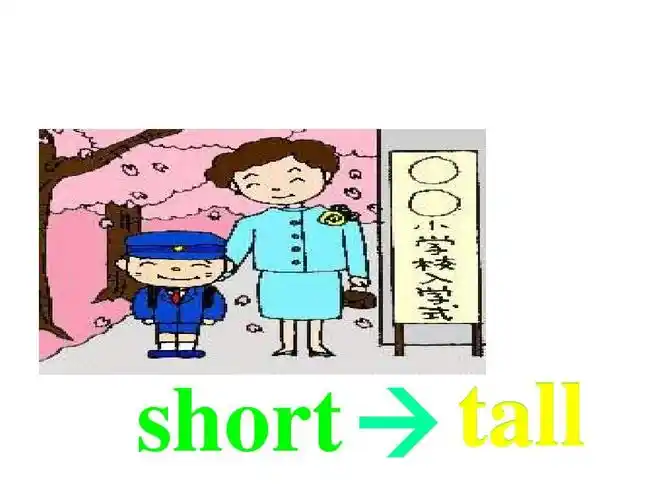 新目标八年级英语下unit12 whats the best radio station课件ppt