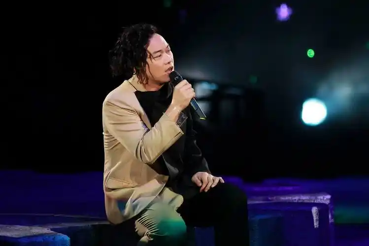 2022陈奕迅长沙演唱会票价多少2020陈奕迅长沙演唱会在哪买票