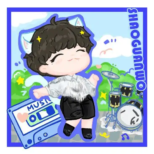 周深贵阳演唱会##2024周深9.29hz巡回演唱会