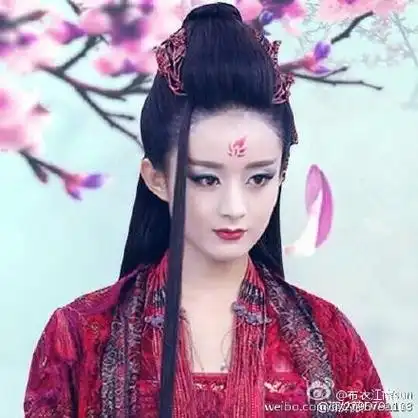 花千骨壁落剑与斐夜剑哪个厉害