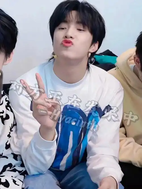 刘耀文  #小甜文 #刘耀文做梦素材晚睡是宝宝有文看～是以"我"第一