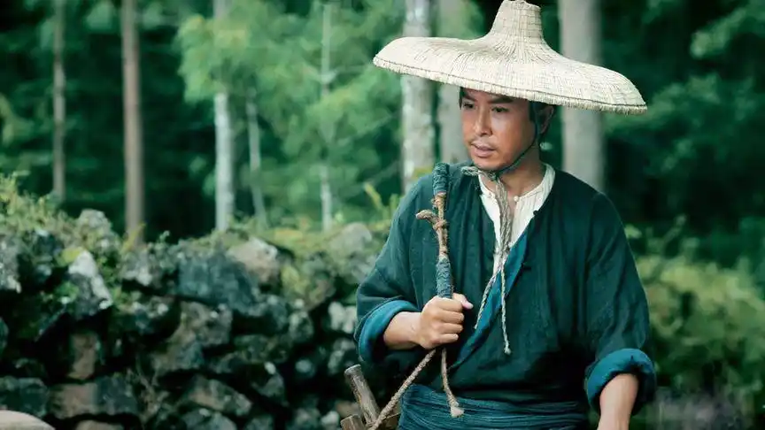 古代农民神秘保鲜法,新鲜荔枝放一年还能吃!古人智慧太可怕