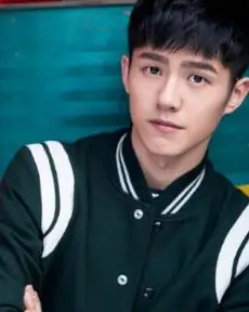 十二星座的同桌都是谁,天蝎座的易烊千玺,处女座萌出银河系!