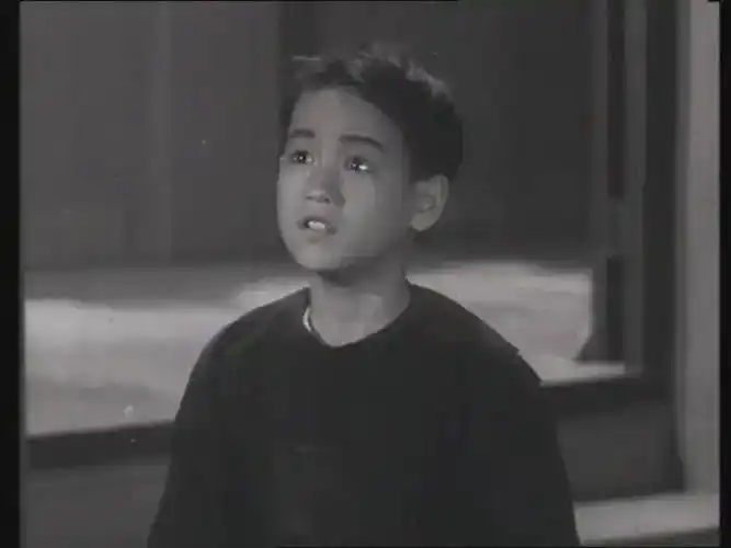 李小龙的父亲是粤剧名伶李海泉,自小受传统文化影响,此后又被送往美国