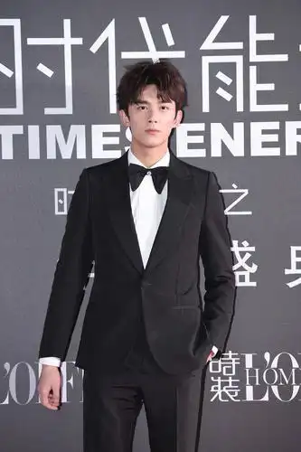 今天昊磊太好嗑了吧