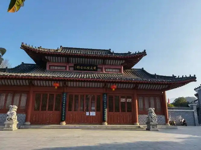 修水旅游图片,修水自助游图片,修水旅游景点照片 - 马蜂窝图库 - 马