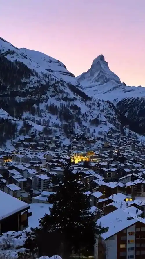 治愈风景:这种安静的氛围真的让人内心特别平静治愈-度小视