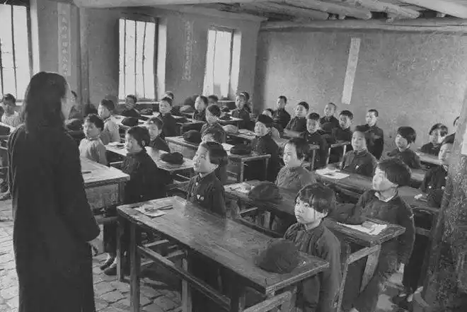 老照片:上世纪80年代老物件,不仅是回忆,更是我们最美的童年