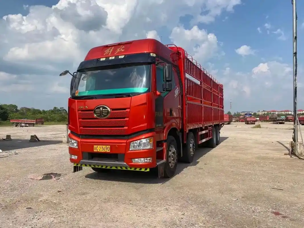 解放j6p,九米六.99999090919120年9月份,国 - 抖音