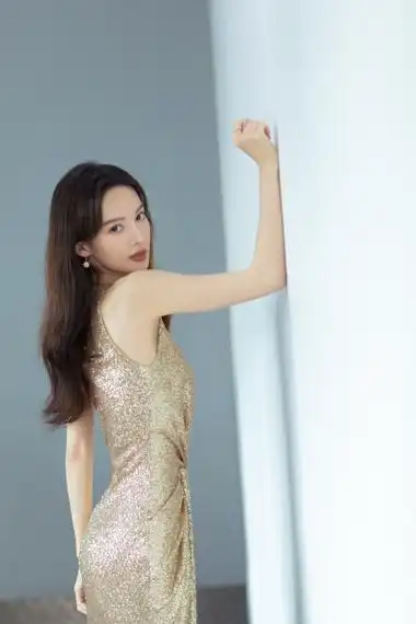 金晨6再见,记忆海发布到子夜歌金晨3linda秋发布到金晨金晨2夜云帆