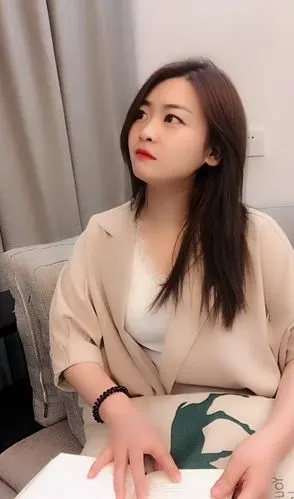 山东网红临沂真真姐《快手美女网红》《快手段子最嗨的美女》《创快手