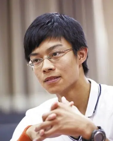 2013年北京高考状元:理科状元朱宸卓725分