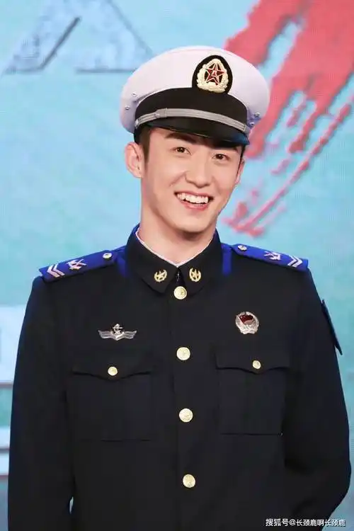 黄景瑜终于拿出雷霆手段对待造谣的黑粉,纵容只会让她们肆无忌惮_李