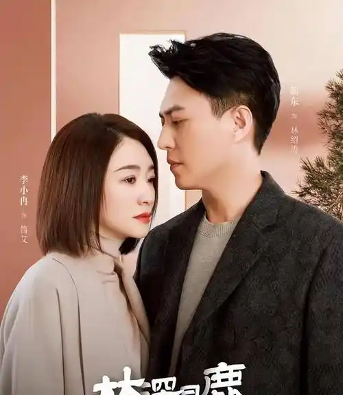 靳东:英雄难过美人关,与江珊在一起5年,最终迎娶了二婚的李佳_电视剧