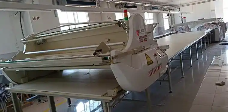 熨烫机_设备展示_夏津县鑫犇纺织有限公司--山东夏津纺织厂_夏津服装