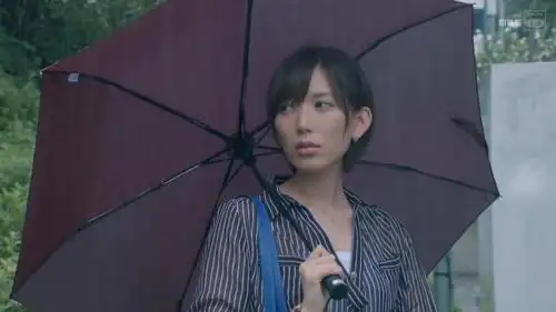 暗金丑岛君 第三季