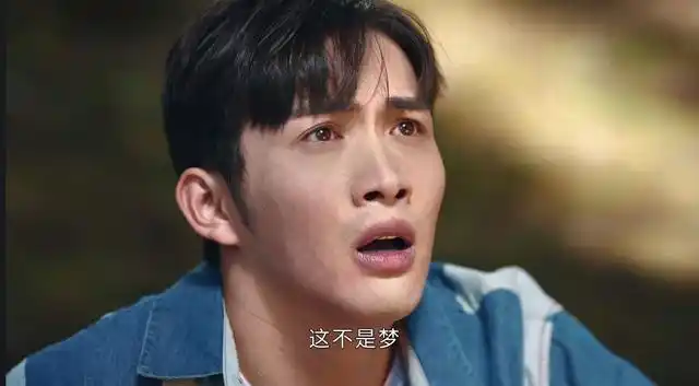 《司藤》收官:两版结局引热议,be结局人设崩,he结局让人没看懂