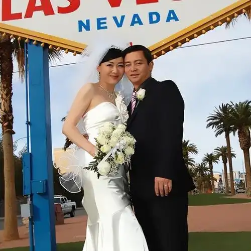 演员李琳嫁大10岁导演不幸福二婚嫁运动员李大双今苦尽甘来