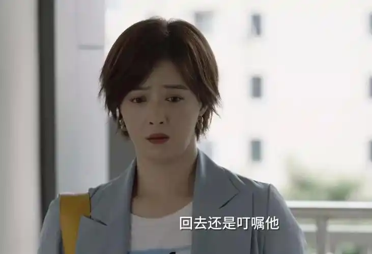 《小舍得》钟老师被辞退很冤?拿学生当敛财工具有什么可委屈的