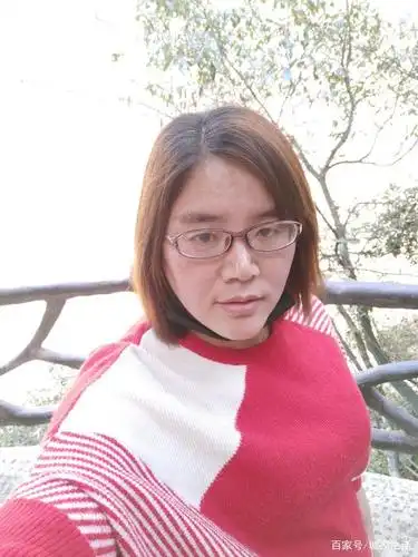 四十岁的女人怎么活