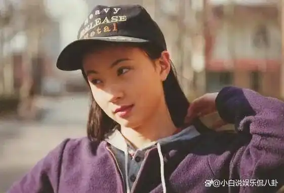 电影中使用的演员基本上都是新面孔,例如陶虹和左小青等人都是素人