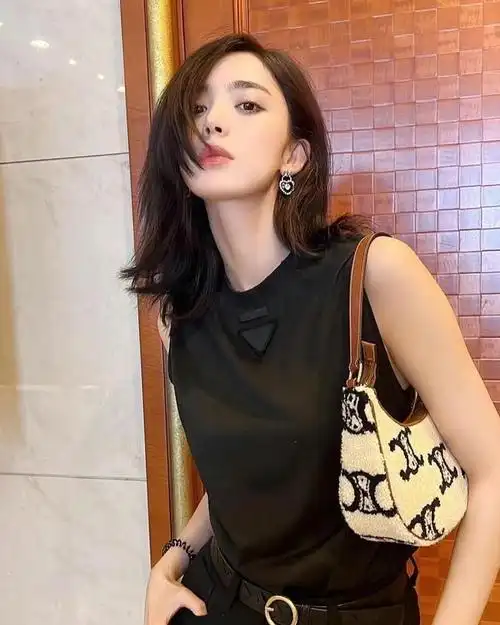 今年流行3款发型,让你气质满满,减龄显脸小