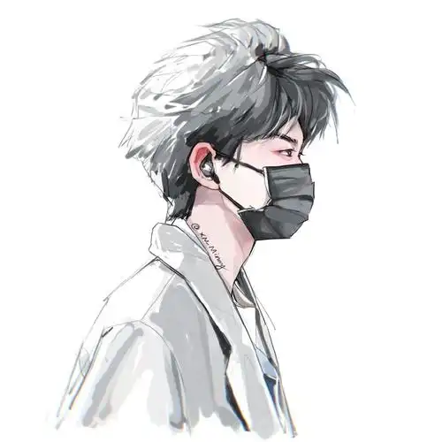 马嘉祺我们的歌