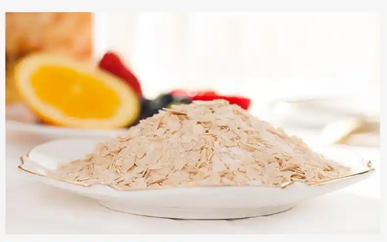 维维牛奶加钙营养麦片560g早餐速溶即食冲饮谷物免煮代餐懒人中老年