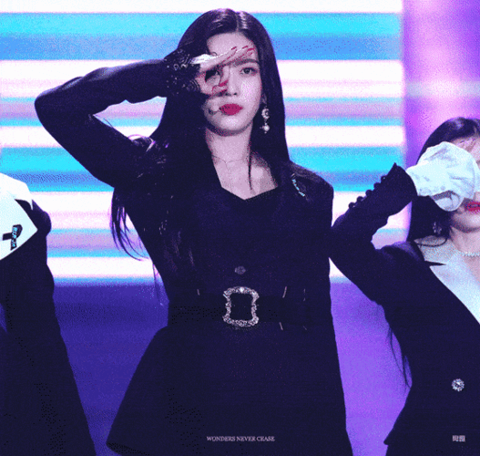 560_531gif 动态图 动图