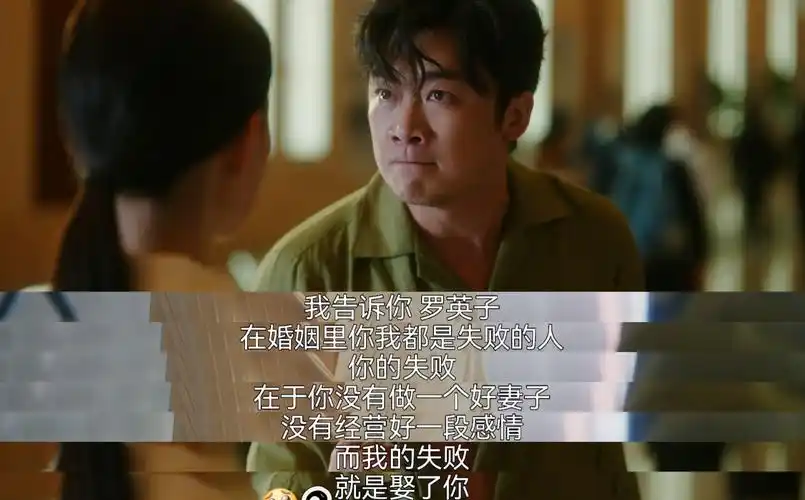 回顾知名演员妻子是他的粉丝两人恩爱24年生一子甜蜜如初