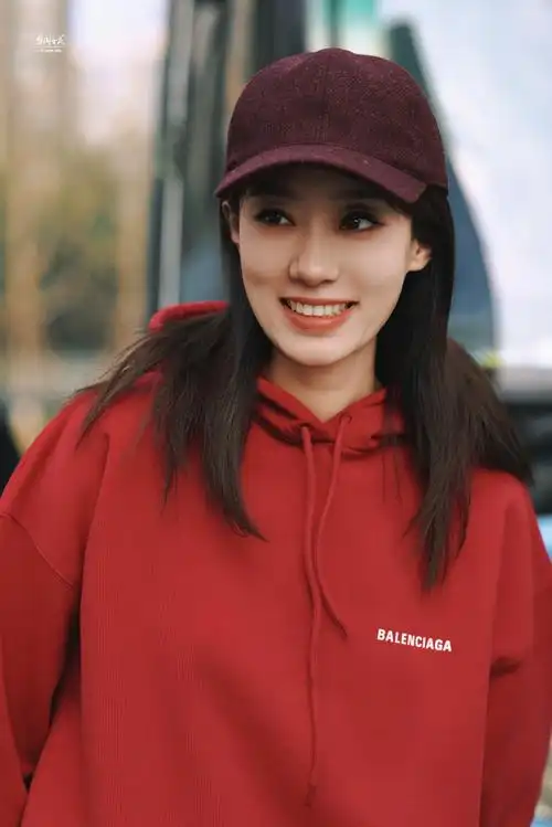 张小斐0110生日快乐##张小斐电视剧好运家