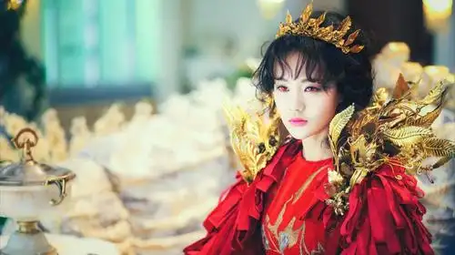 半妖倾城第三季免费视频在线观看 - 西瓜视频