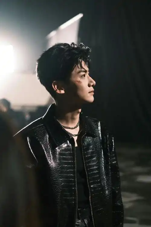 白敬亭南来北往#bjt#白敬亭汪新#白敬亭壁纸|白敬亭照片开始一分一秒