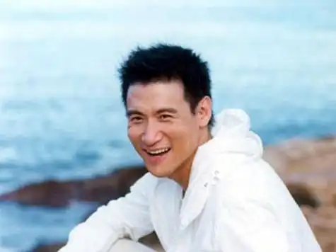 【图】李香兰张学友难度高吗 歌神真假转换被赞(3)_港台音乐_音乐