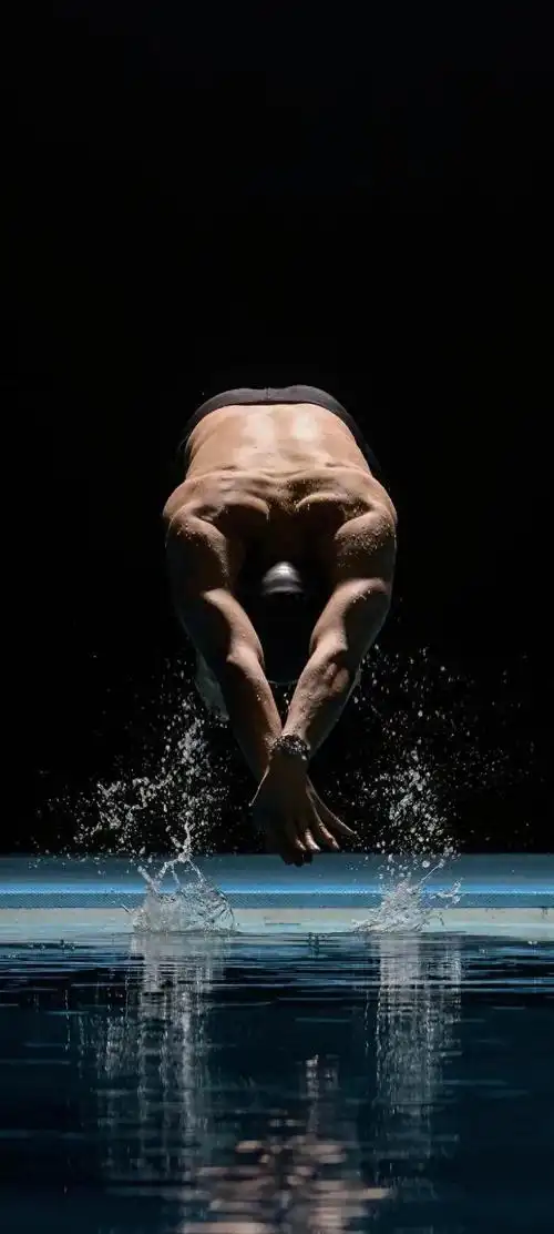 体育系列-覃海洋-中国游泳国家队队员|游泳比赛|游泳运动员_网易订阅