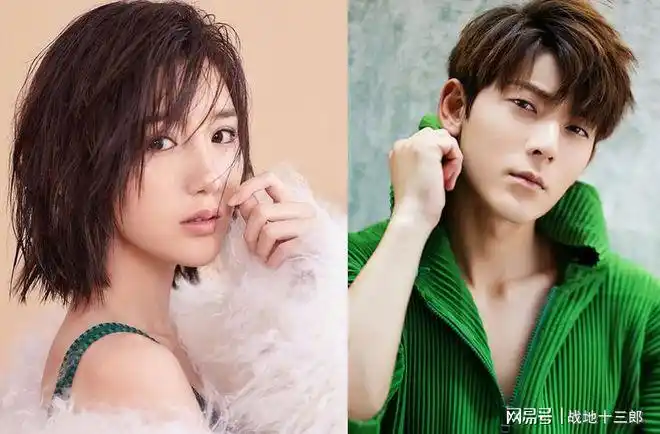 还在妄想洗白毛晓彤再放录音实锤句句在理深得人心