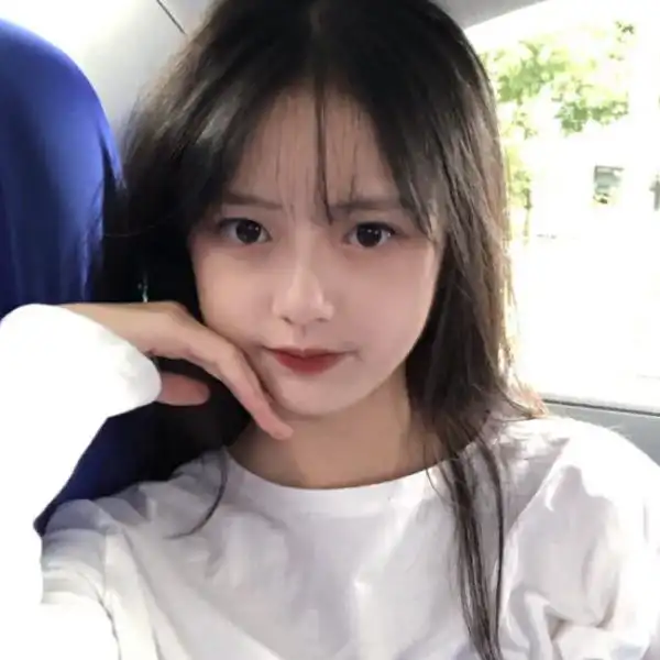 交往对象有这3个行为可能移情别恋了傻子才看不懂