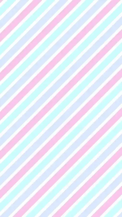 简约条纹手机壁纸