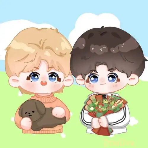 皇权富贵出道三周年快乐