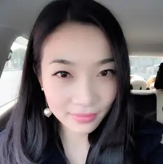 30岁离异女征婚照片(id:94756593)_湖南常德征婚交友_珍爱网