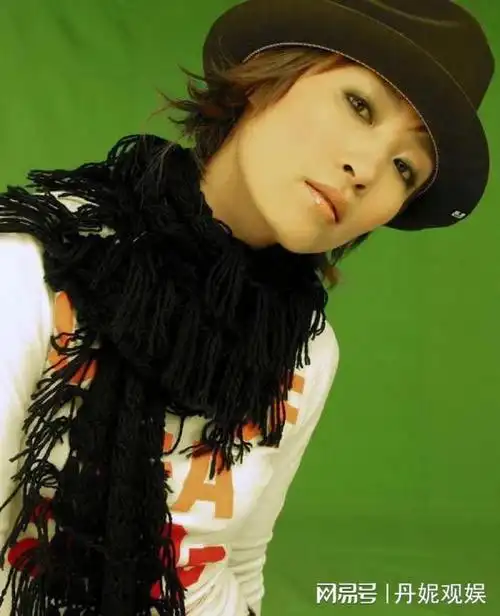 放弃生命的,都很可惜|李钰|张雨生|陈晓旭|姚贝娜|邓丽君_网易订阅