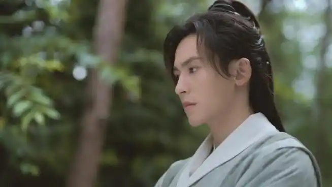 今日份歪头小可爱依旧是超爱老公的漂亮子舒#张哲瀚歪头杀# x 周子舒