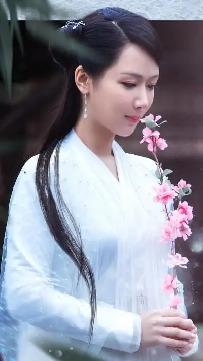 天乩之白蛇传说