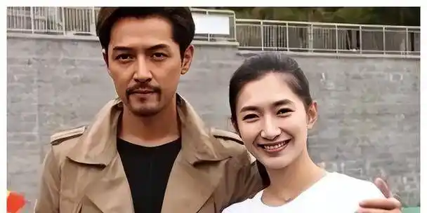 与胡歌分手懊悔百倍,原因登峰造极_江疏影_感情_人生