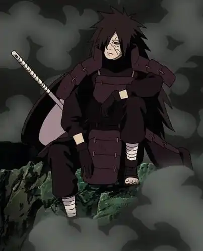 谁有斑爷的这张高清图