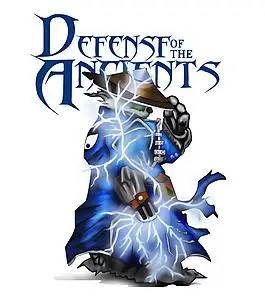 彩页图片卡通蓝猫dota高清素材健康之窗图片万圣节之鬼迷新俏矢量素材