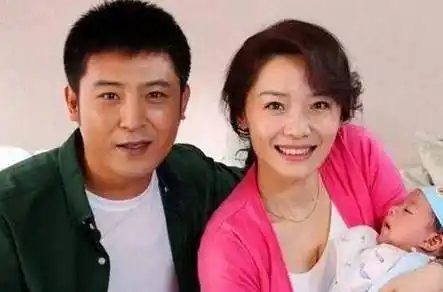 舞台熟客孙涛,为什么红了25年一直没绯闻?